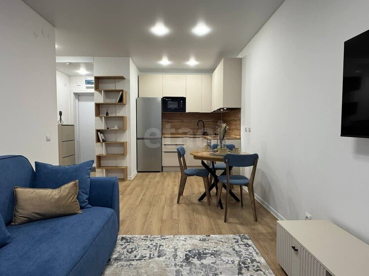 150 м², помещение свободного назначения 82 500 ₽ в месяц - изображение 39