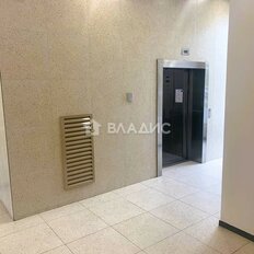 Квартира 75,9 м², 3-комнатная - изображение 4