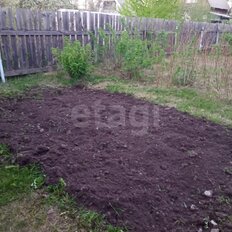 7 соток, участок - изображение 5