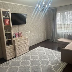 Квартира 60 м², 3-комнатная - изображение 1