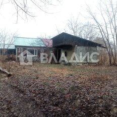 таунхаус + 7 соток, участок - изображение 1