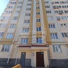 Квартира 60,1 м², 2-комнатная - изображение 3