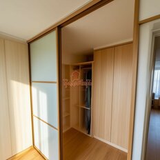 Квартира 52 м², 2-комнатная - изображение 2