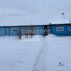 дом + 10 соток, участок - изображение 2