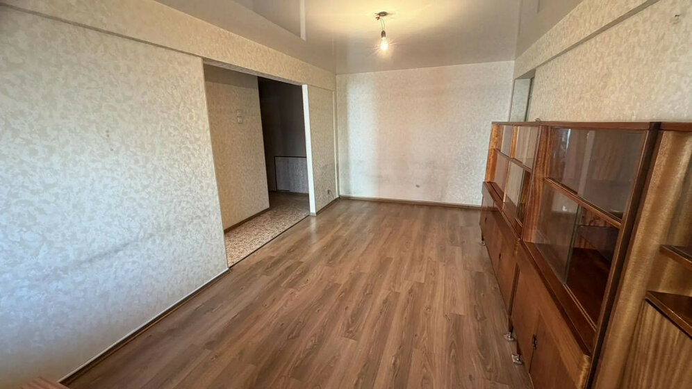 63 м², 3-комнатная квартира 7 100 000 ₽ - изображение 39