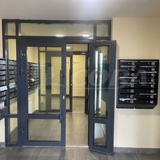 Квартира 20,4 м², студия - изображение 1