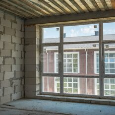 Квартира 120 м², 4-комнатная - изображение 4