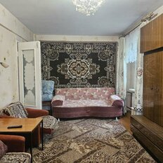 Квартира 50 м², 2-комнатная - изображение 2