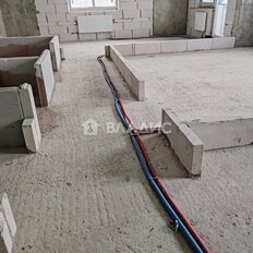 Квартира 64,8 м², 2-комнатная - изображение 3
