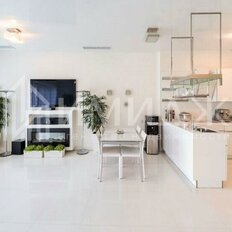 Квартира 74 м², 2-комнатная - изображение 5