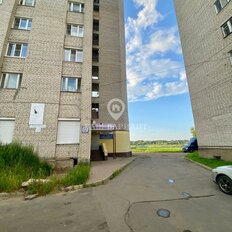 Квартира 38,2 м², 2-комнатная - изображение 5