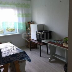 Квартира 41 м², 1-комнатная - изображение 2