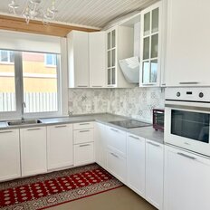 дом + 9 соток, участок - изображение 5
