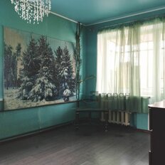 Квартира 32 м², 1-комнатная - изображение 1