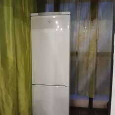 Квартира 36 м², 1-комнатная - изображение 5