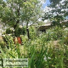 часть дома + 3 сотки, участок - изображение 5