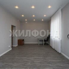 Квартира 37,1 м², студия - изображение 2