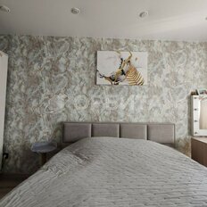 Квартира 73,7 м², 3-комнатная - изображение 2