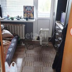Квартира 42 м², 2-комнатная - изображение 2