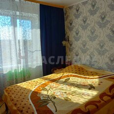 Квартира 52 м², 2-комнатная - изображение 4
