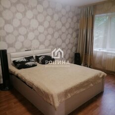 Квартира 59,8 м², 3-комнатная - изображение 2