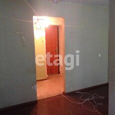 Квартира 29,9 м², 1-комнатная - изображение 1