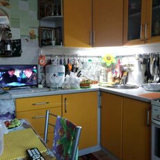 Квартира 52,4 м², 2-комнатная - изображение 2