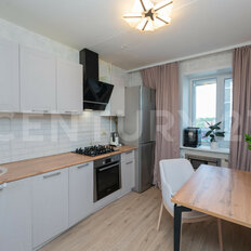 Квартира 53,2 м², 2-комнатная - изображение 1