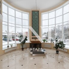 дом + 27 соток, участок - изображение 2