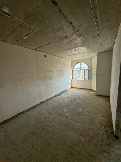 73,8 м², 2-комнатная квартира 13 500 000 ₽ - изображение 47