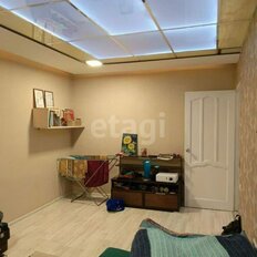 Квартира 49,8 м², 2-комнатная - изображение 2