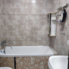 Квартира 31 м², студия - изображение 3