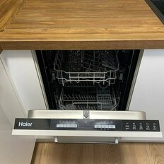 Квартира 38 м², 2-комнатная - изображение 2