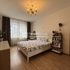 Квартира 82,1 м², 3-комнатная - изображение 1