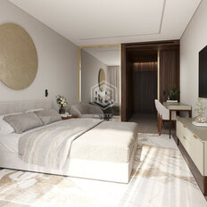 Квартира 48,8 м², студия - изображение 4