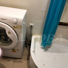 Квартира 15 м², студия - изображение 4