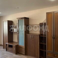 Квартира 43,2 м², 2-комнатная - изображение 4