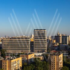 Квартира 180 м², студия - изображение 2