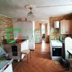 дом + 14,8 сотки, участок - изображение 1