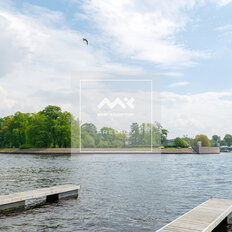 Квартира 65 м², 2-комнатная - изображение 2