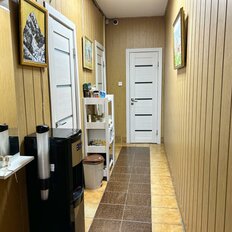 174 м², офис - изображение 1