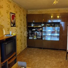 Квартира 64 м², 3-комнатная - изображение 5