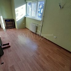 Квартира 74 м², 4-комнатная - изображение 3