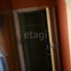 Квартира 64 м², 3-комнатная - изображение 4