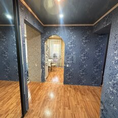 Квартира 52,9 м², 2-комнатная - изображение 4