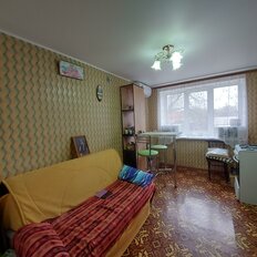 Квартира 41 м², 2-комнатная - изображение 5