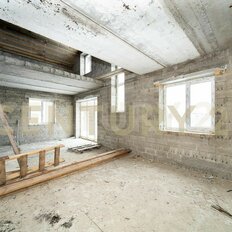 дом + 4,5 сотки, участок - изображение 4