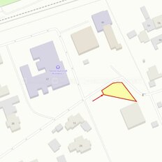 8 соток, участок коммерческого назначения - изображение 2