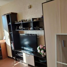 Квартира 53 м², 2-комнатная - изображение 1