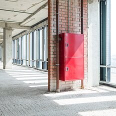 576 м², офис - изображение 3